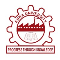 Anna University