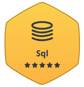 HackerRank SQL