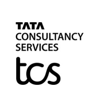 TCS